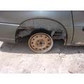 FORD WINDSTAR Wheel thumbnail 1
