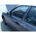 GEO PRIZM Door Assembly, Front thumbnail 1