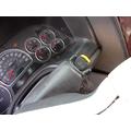 GMC ENVOY XL Steering Column thumbnail 1