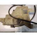 GMC SAVANA 3500 VAN Radiator Overflow Bottle thumbnail 1