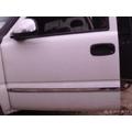 GMC SIERRA 1500 PICKUP Door Assembly, Front thumbnail 1