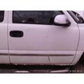 GMC SIERRA 1500 PICKUP Door Assembly, Front thumbnail 1