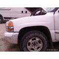 GMC SIERRA 1500 PICKUP Fender thumbnail 1