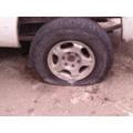 GMC SIERRA 1500 PICKUP Wheel thumbnail 1