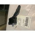 HONDA ACCORD Column Switch thumbnail 1