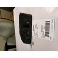 HONDA ACCORD Door Electrical Switch thumbnail 1