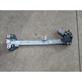 HONDA ACCORD Door Window Regulator, Rear thumbnail 1