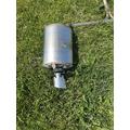 HONDA ACCORD Muffler thumbnail 2
