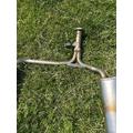 HONDA ACCORD Muffler thumbnail 4