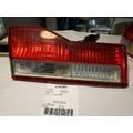 HONDA ACCORD Tail Lamp thumbnail 1