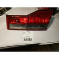 HONDA ACCORD Tail Lamp thumbnail 1