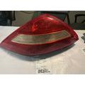 HONDA ACCORD Tail Lamp thumbnail 1