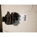 HONDA CIVIC Alternator thumbnail 1