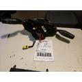 HONDA CIVIC Column Switch thumbnail 1