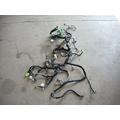 HONDA CIVIC Dash Wiring Harness thumbnail 1