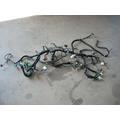 HONDA CIVIC Dash Wiring Harness thumbnail 2
