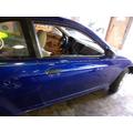 HONDA CIVIC Door Assembly, Front thumbnail 1
