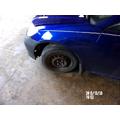 HONDA CIVIC Fender thumbnail 1