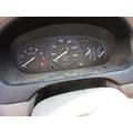 HONDA CIVIC Speedometer Head Cluster thumbnail 1