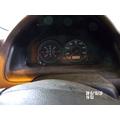 HONDA CIVIC Speedometer Head Cluster thumbnail 1