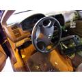 HONDA CIVIC Steering Column thumbnail 1