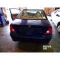 HONDA CIVIC Tail Lamp thumbnail 1