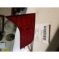 HONDA CIVIC Tail Lamp thumbnail 1