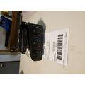 HONDA CIVIC Temperature Control thumbnail 1