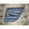 HONDA CIVIC Trim Panel, Rear Door thumbnail 1
