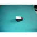 HONDA CR-V Electrical Parts, Misc. thumbnail 1
