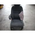 HONDA CR-V Seat, Front thumbnail 1