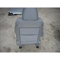 HONDA CR-V Seat, Front thumbnail 2