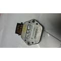 HONDA FIT Electrical Parts, Misc. thumbnail 1