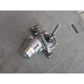 HONDA FIT Power Steering PumpMotor thumbnail 1