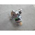 HONDA FIT Power Steering PumpMotor thumbnail 2