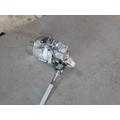 HONDA FIT Power Steering PumpMotor thumbnail 3