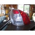 HONDA FIT Tail Lamp thumbnail 1