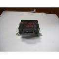 HONDA HR-V Electronic Chassis Control Modules thumbnail 1