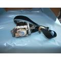 HONDA HR-V Seat Belt Assembly thumbnail 2