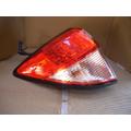 HONDA HR-V Tail Lamp thumbnail 1