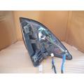 HONDA HR-V Tail Lamp thumbnail 2