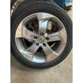 HONDA HR-V Wheel thumbnail 1