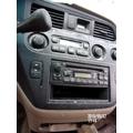 HONDA ODYSSEY AV Equipment thumbnail 1