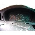 HONDA ODYSSEY Speedometer Head Cluster thumbnail 1
