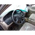 HONDA ODYSSEY Steering Column thumbnail 1
