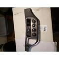 HONDA ODYSSEY Temperature Control thumbnail 1