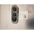 HONDA ODYSSEY Temperature Control thumbnail 1