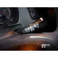 HONDA PILOT Column Switch(629) thumbnail 1