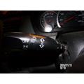 HONDA PILOT Column Switch(629) thumbnail 1