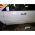 HONDA PILOT Door Assembly, Front thumbnail 1
